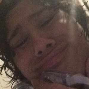 Meet your Posher, Jayden